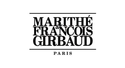 Marithé François Girbaud