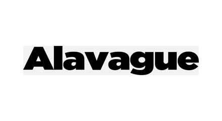 Alavague