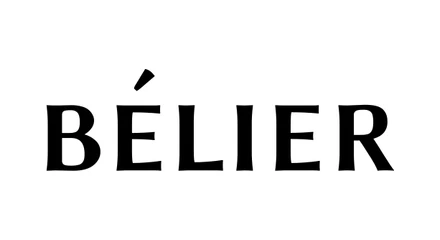 Bélier