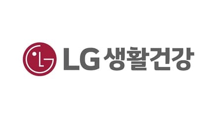 LG H&H