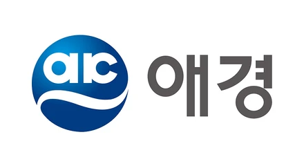 AEKYUNG