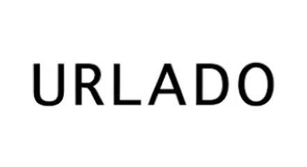 Ullado