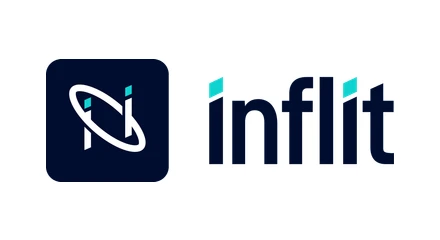 inflit