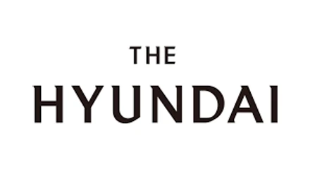 The Hyundai
