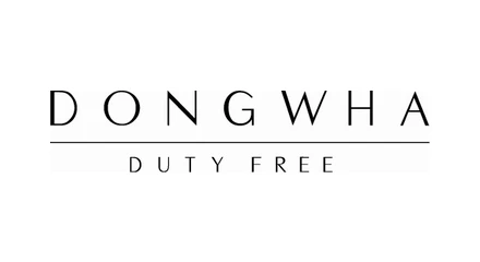 Donghwa Duty Free
