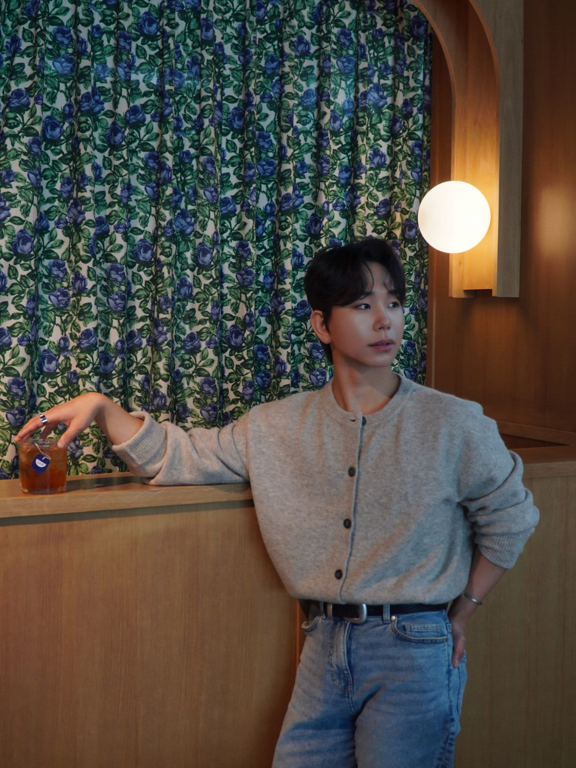 포토 디렉팅 20