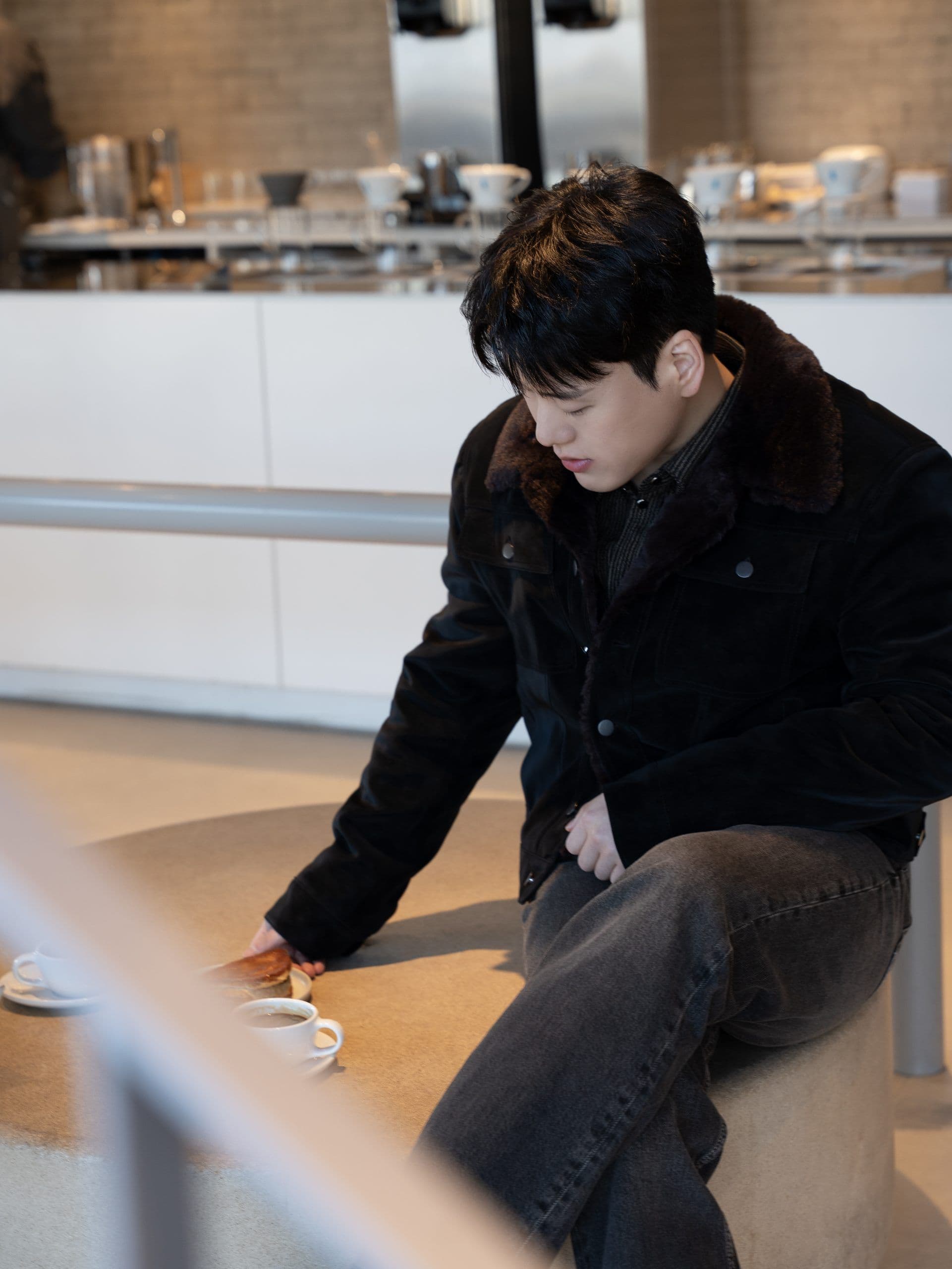 포토 디렉팅 02