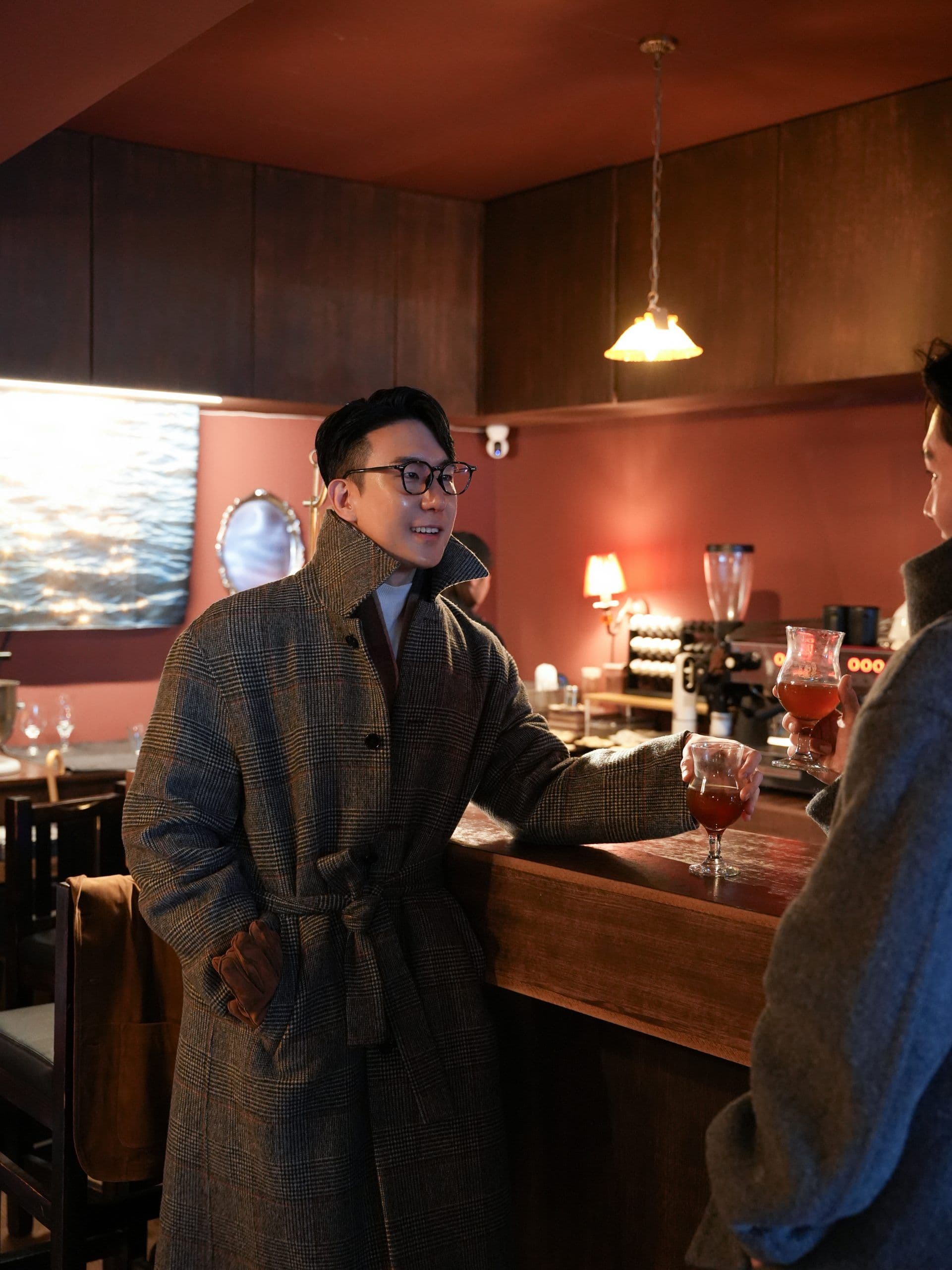 스타일링 룩북 04