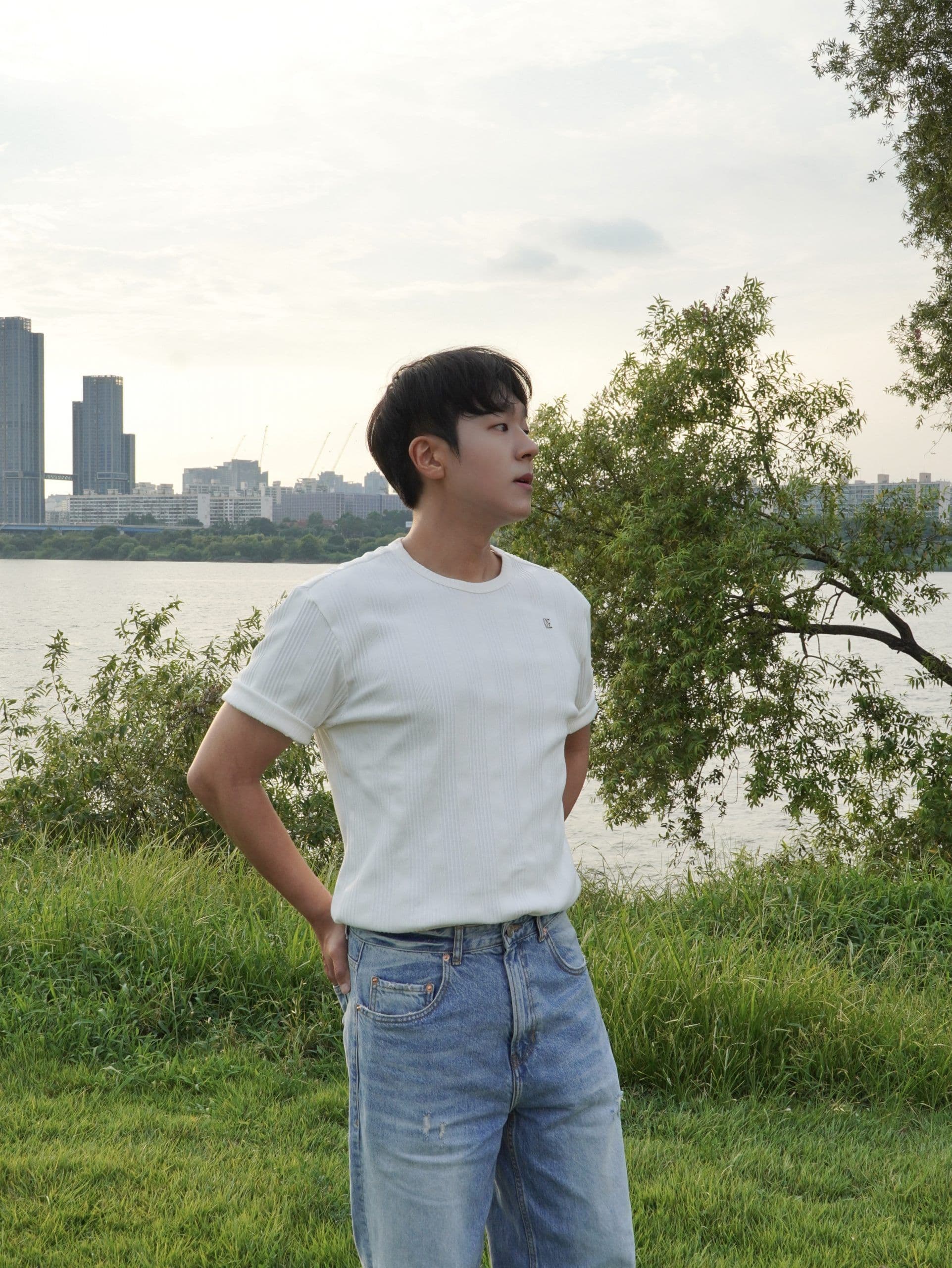 이미지 컨설팅 15
