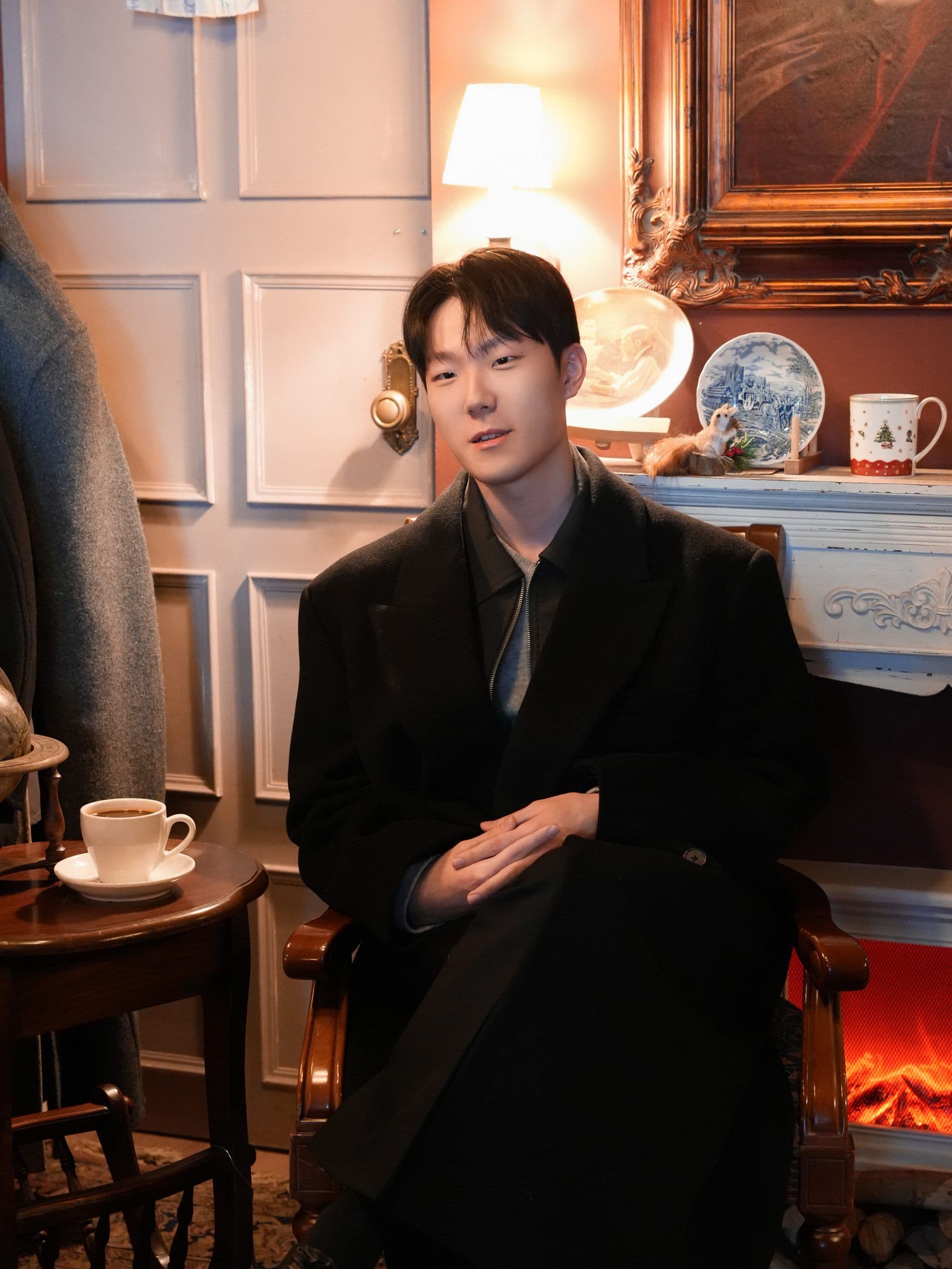 포토 디렉팅 05