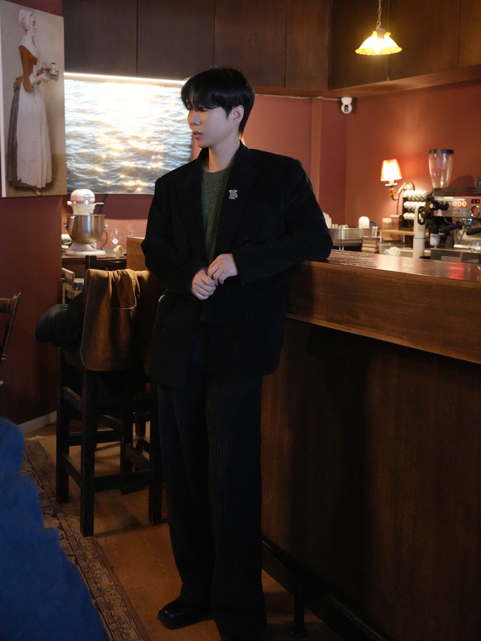 포토 디렉팅 14
