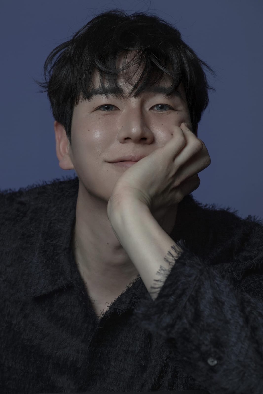 박선우 대표