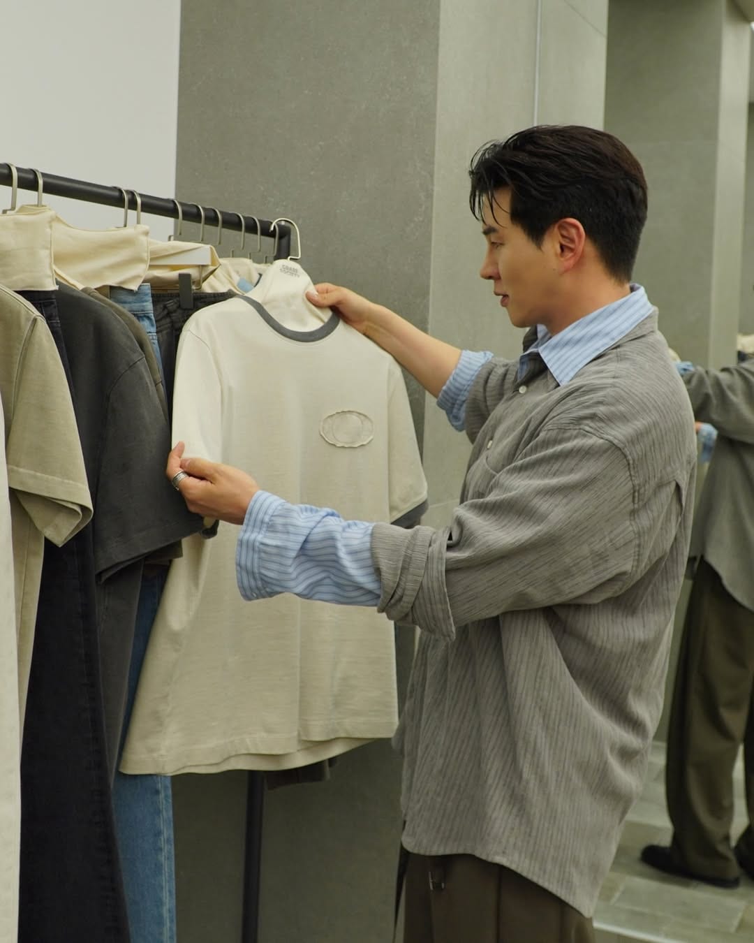 위캔드무드 컨설팅