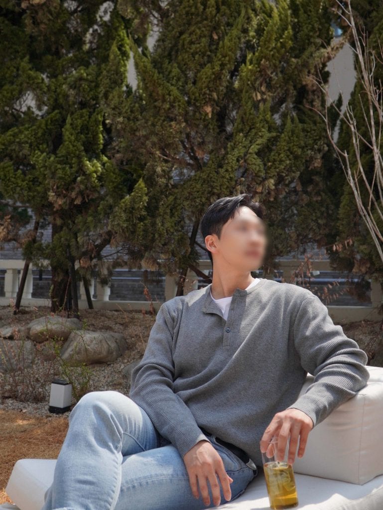 2025SS_The WKND MOOD 3.0 : 파동