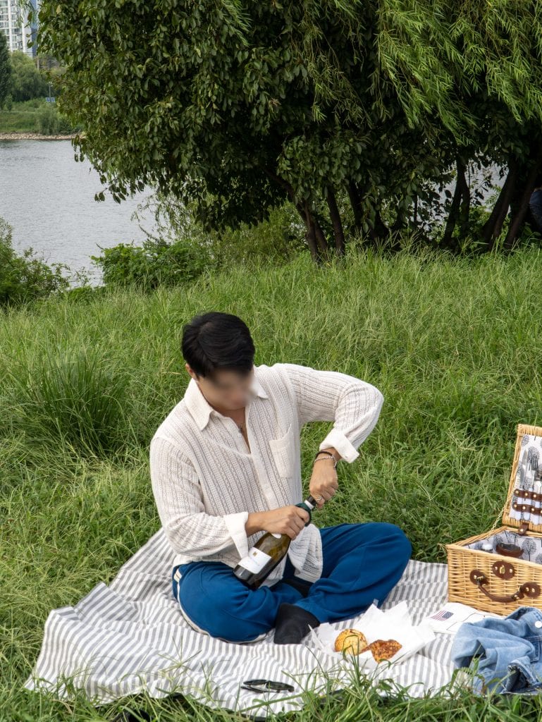 24SS_The WKNDMOOD 2.0 : PICNIC[CONCEPT]