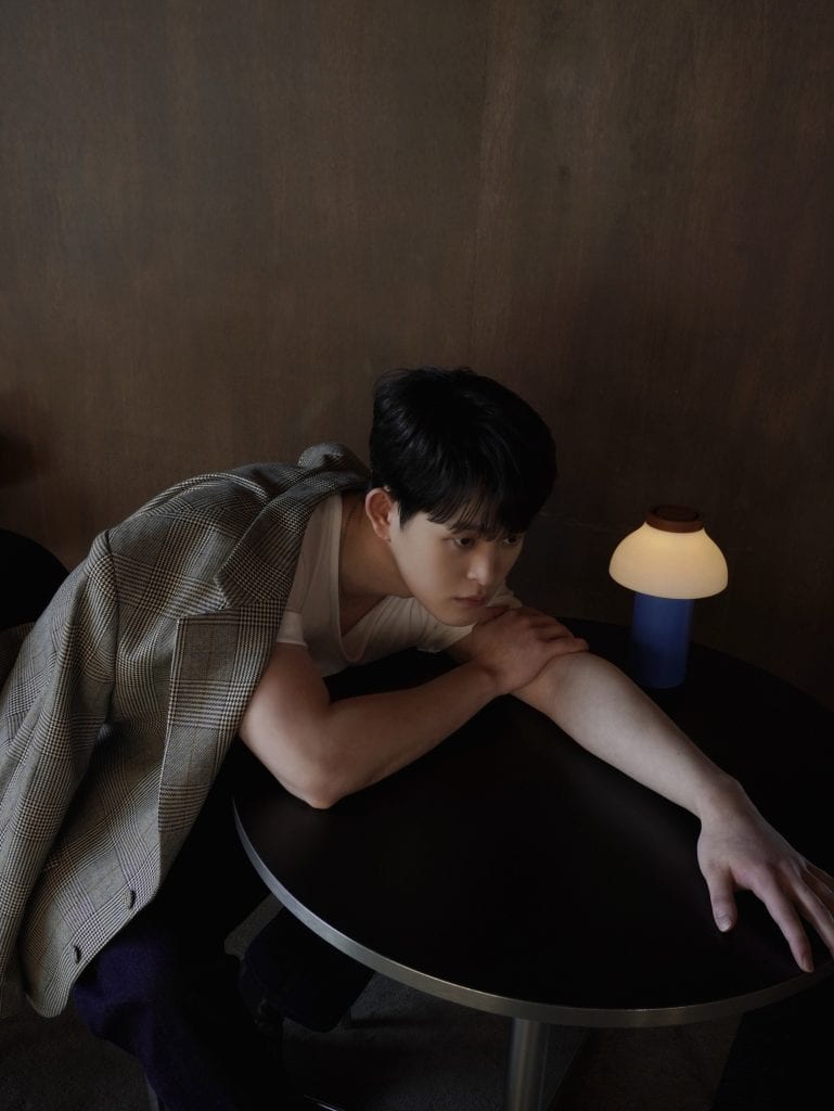 24SS_The WKNDMOOD 2.0 : 도화선