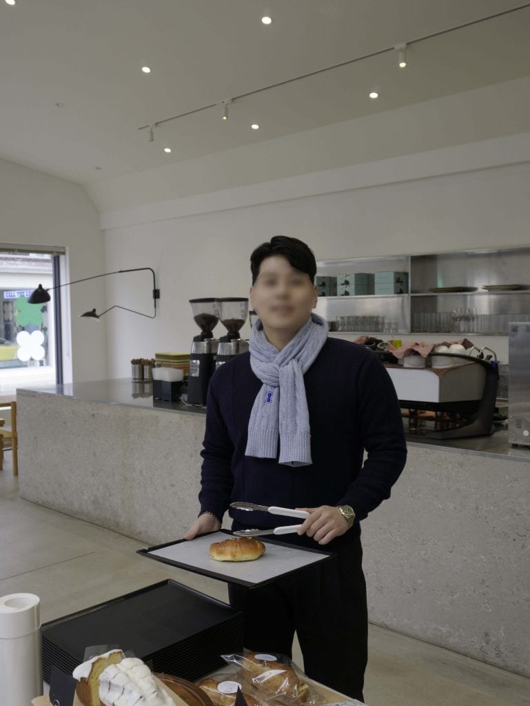 24SS_The WKNDMOOD 2.0 : 도화선