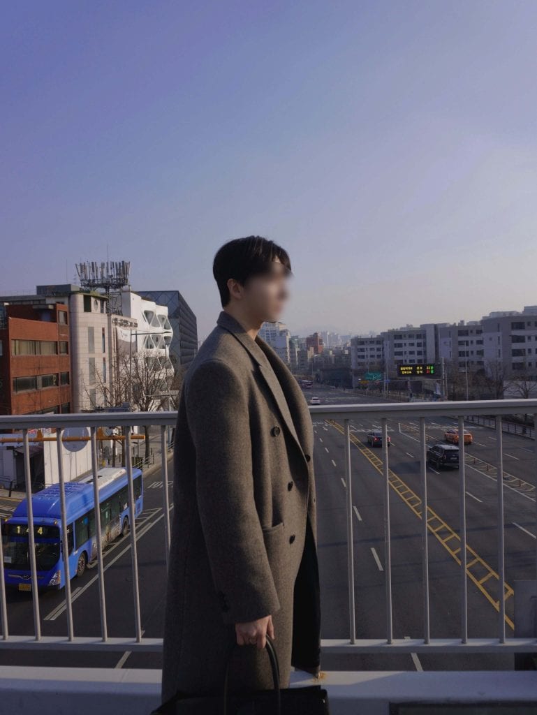 24SS_The WKNDMOOD 2.0 : 도화선